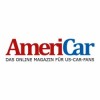 AmeriCar.de