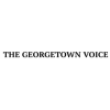The Georgetown Voice