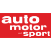 Auto Motor & Sport