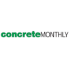 Concrete Monthly
