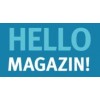 Hello Magazin!
