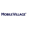 MobileVillage