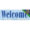 Welcome to Miami and the Beaches