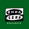 Onda Cero Valladolid