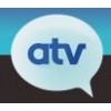 ATV