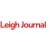 Leigh Journal