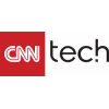 CNNTech