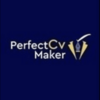 Perfect CV Maker UAE