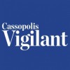 Cassopolis Vigilant