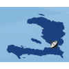 Haiti Media