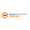 energiecontracting.de