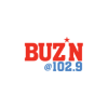 Buz'n @102.9
