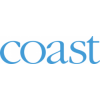 Coast Magazine