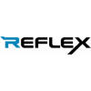 Reflex