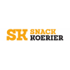 Snackkoerier