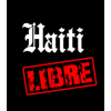 Haiti Libre