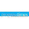 Progress-Times