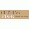 Cutting edge