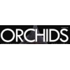 ORCHIDS Magazine