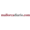 Mallorcadiario.com