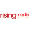 Rising Media, Inc.