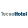 TecnoHotel