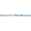 Santa Fe New Mexican