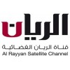 Al Rayyan