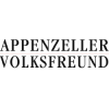 Appenzeller Volksfreund