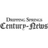 Dripping Springs Century-News