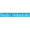 Radio Valladolid