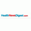 HealthNewsDigest.com