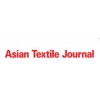 Asian Textile Journal