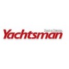 Bay & Delta Yachtsman