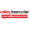 Valley Town Crier