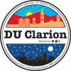 Du Clarion
