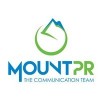 MOUNT PR