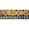 FordonsKomponenten