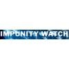 Impunity Watch