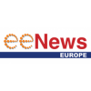 eeNews Europe