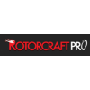 Rotorcraft Pro