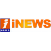 I News
