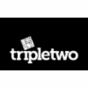 TripleTwo