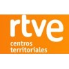Rtve - Centro Territorial Del País Vasco
