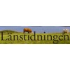 Länstidningen Östergötland
