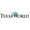 Tulsa World