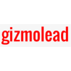 Gizmolead