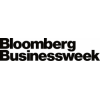 Bloomberg Businessweek