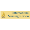International Nursing Review
