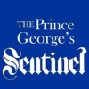 Prince George's Sentinel